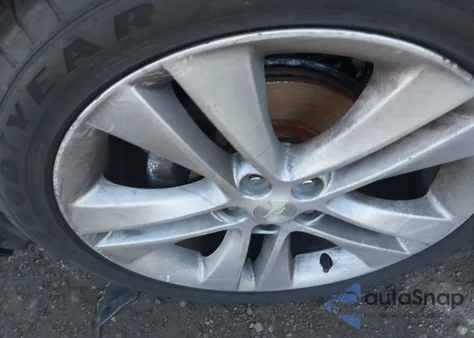 2015 Chevrolet Cruze Ltz from USA, damaged, VIN 1G1PG5SB2F7140341